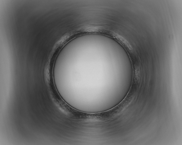 X0000115710682200911191250