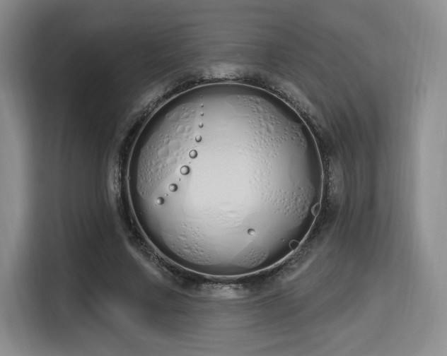 X0000115710683200911191250