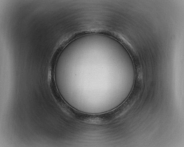 X0000115710685200911191250