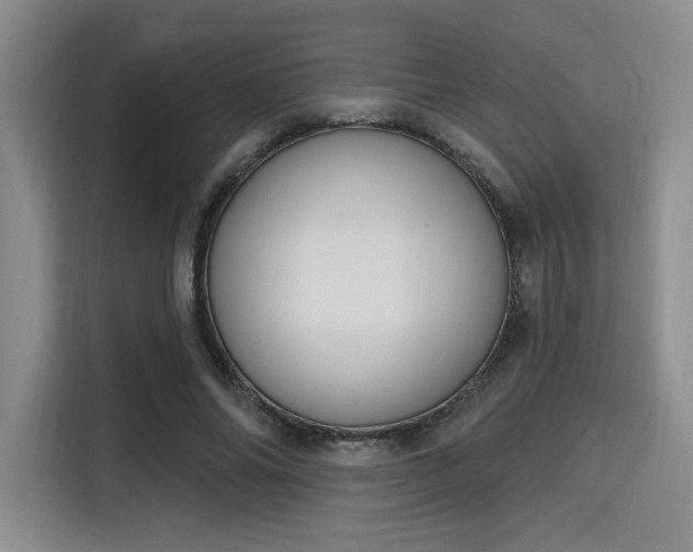 X0000115710686200911191250