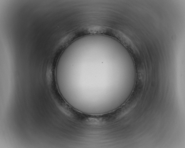 X0000115710690200911191250