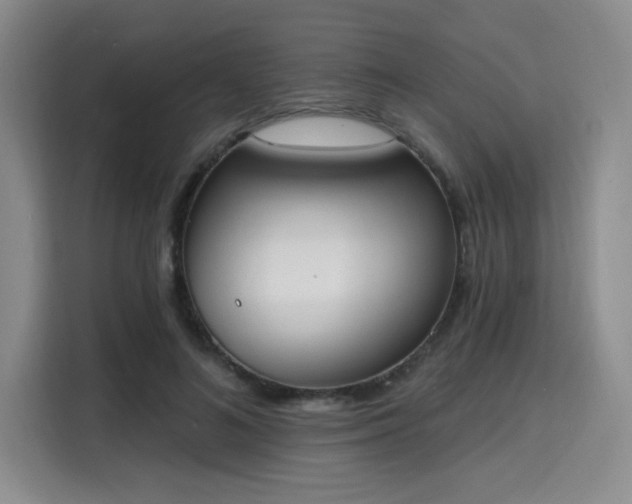 X0000115710692200911191250