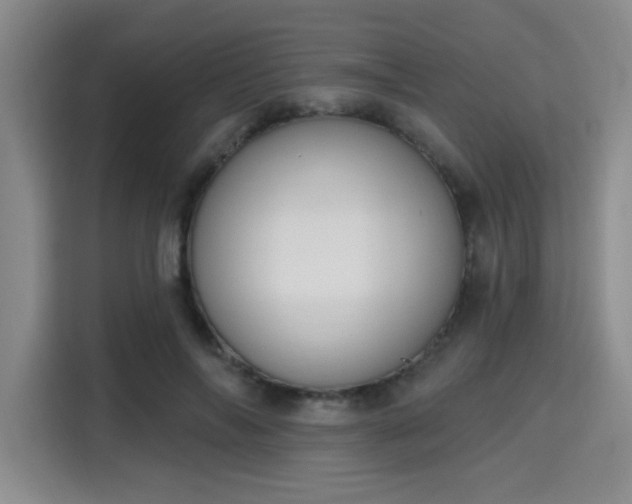 X0000115710694200911191250