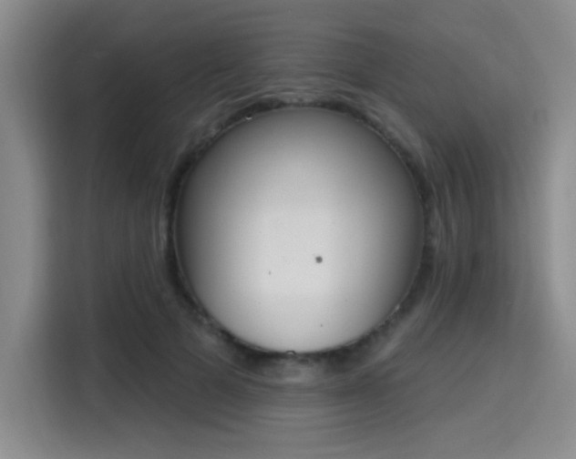 X0000115710697200911191250