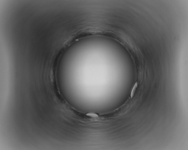 X0000115710700200911191250