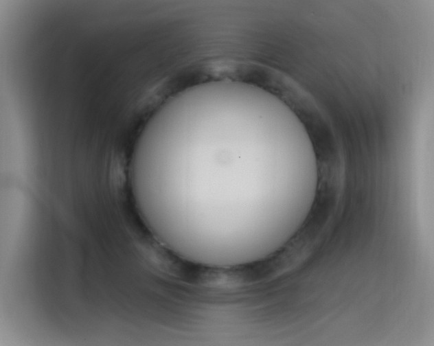 X0000115710702200911191250