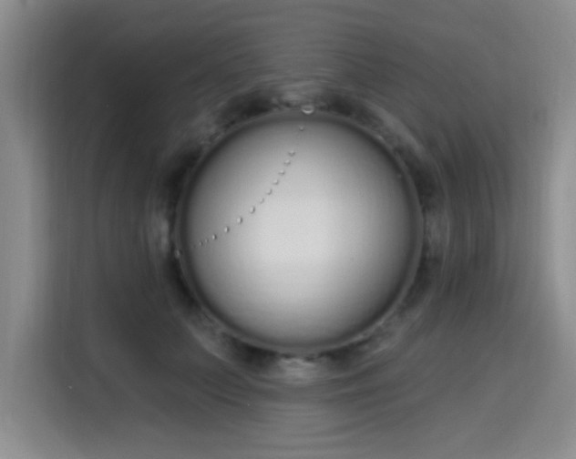 X0000115710703200911191250