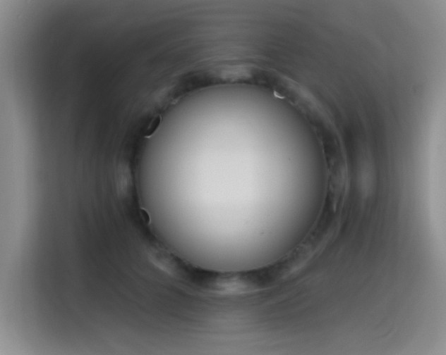 X0000115710704200911191250