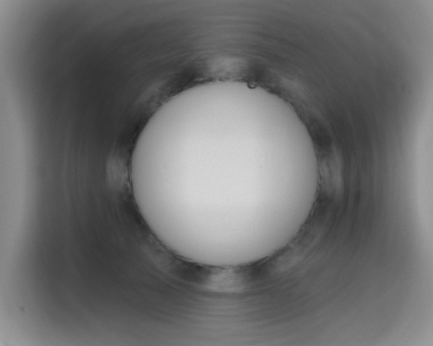 X0000115710705200911191250