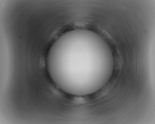 X0000115710706200911191250