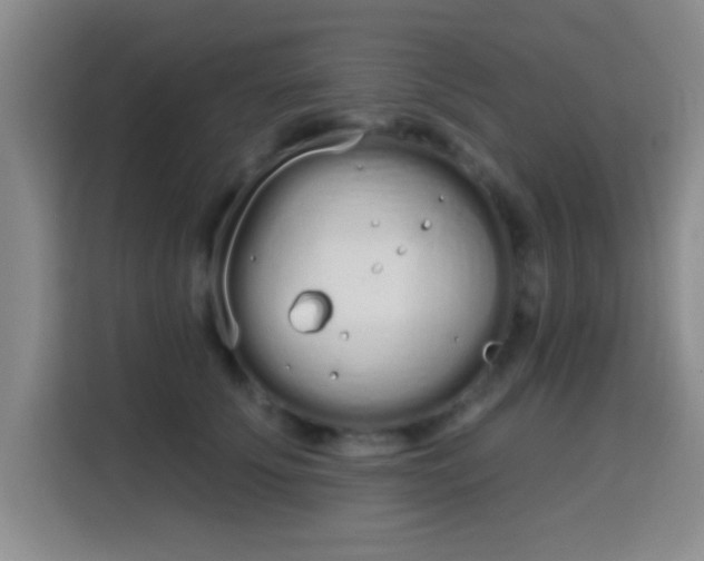 X0000115710707200911191250