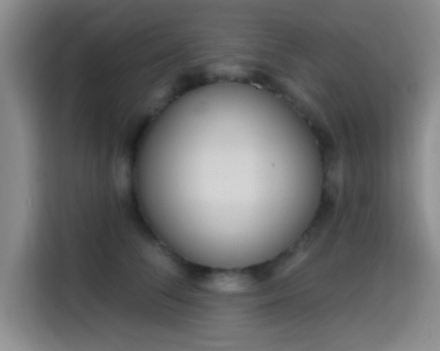 X0000115710708200911191250