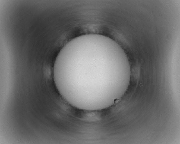 X0000115710709200911191250