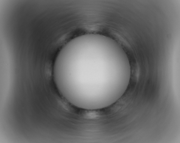 X0000115710710200911191250