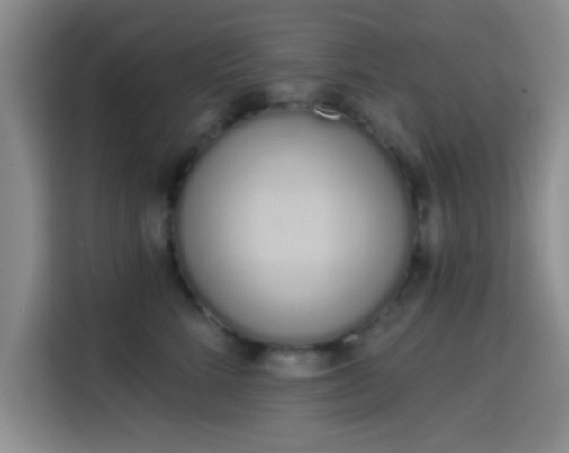 X0000115710712200911191249