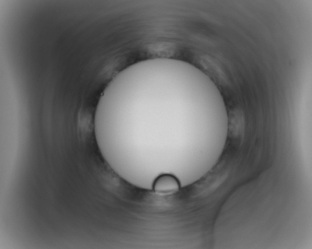 X0000115710713200911191249