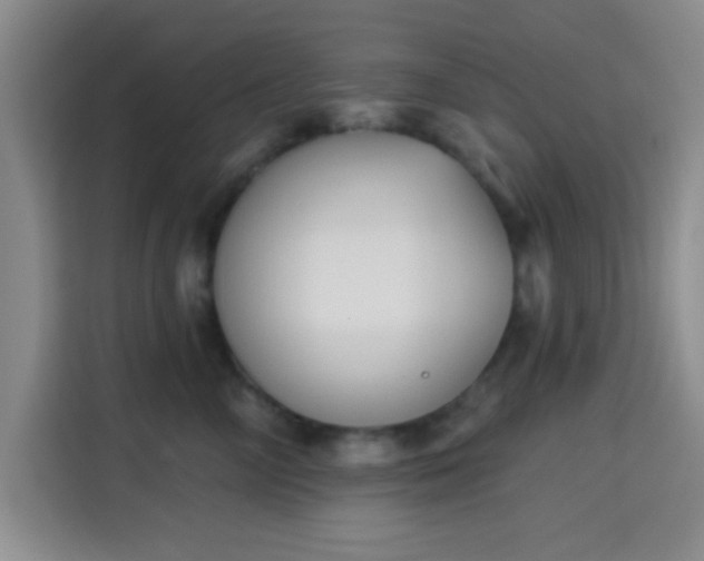 X0000115710714200911191249