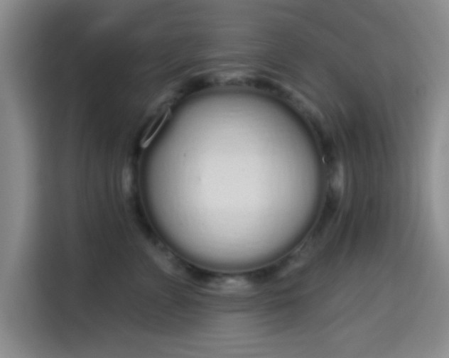 X0000115710715200911191249