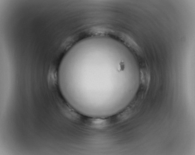 X0000115710718200911191249