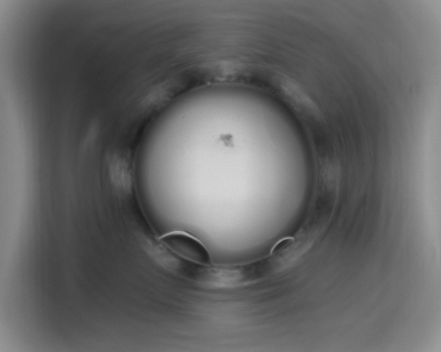 X0000115710719200911191249