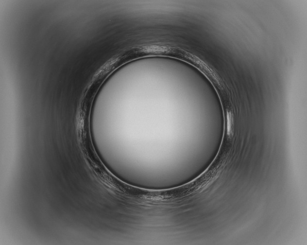 X0000115710723200911191249