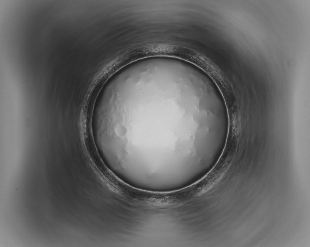 X0000115710725200911191249