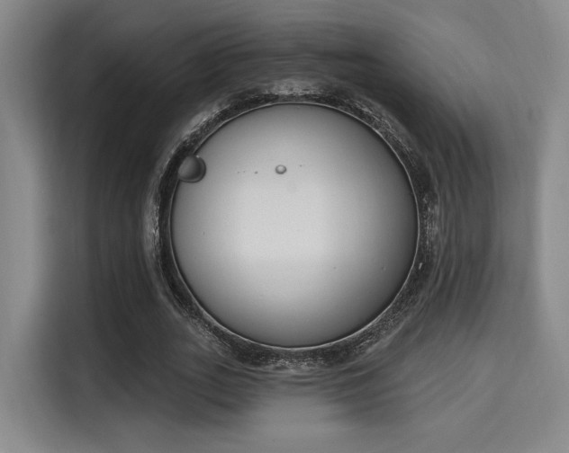 X0000115710727200911191249