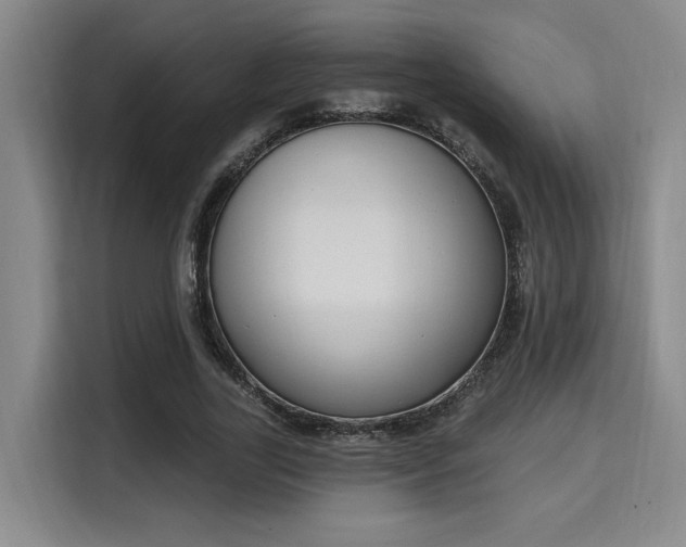 X0000115710731200911191249