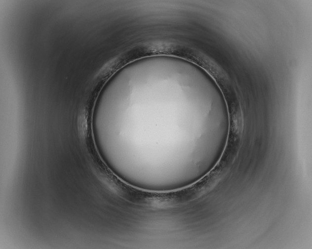 X0000115710733200911191249