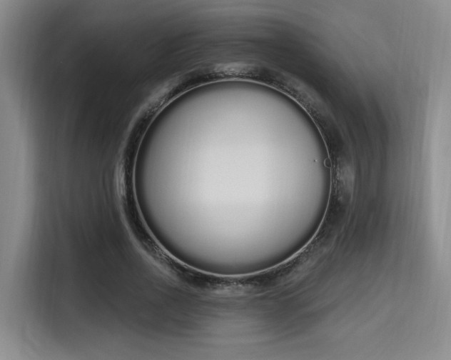 X0000115710734200911191249