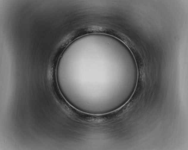 X0000115710735200911191249