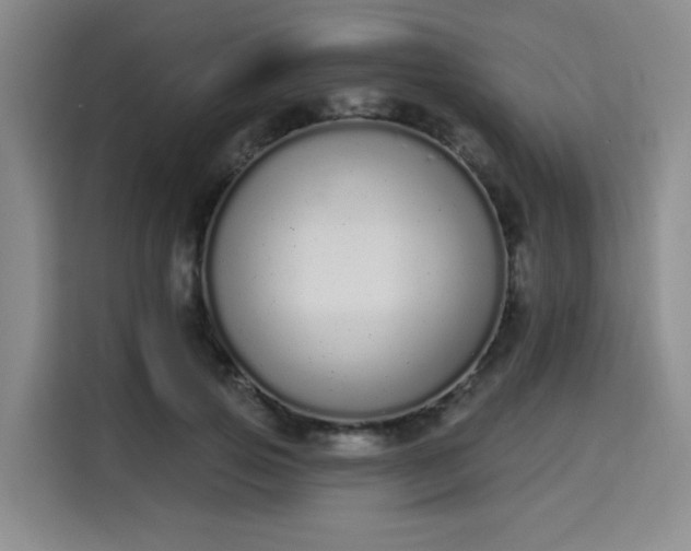 X0000115710741200911191249