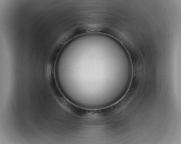 X0000115710742200911191249