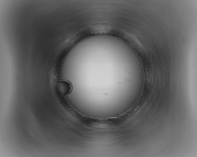 X0000115710743200911191249