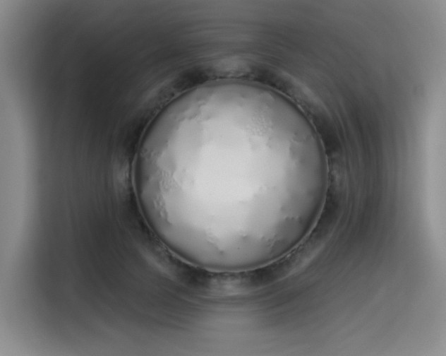 X0000115710745200911191249