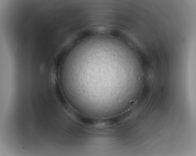 X0000115710746200911191249