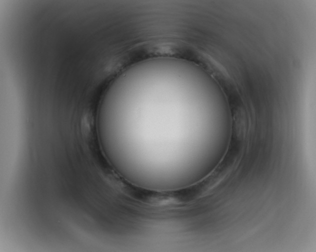 X0000115710747200911191249