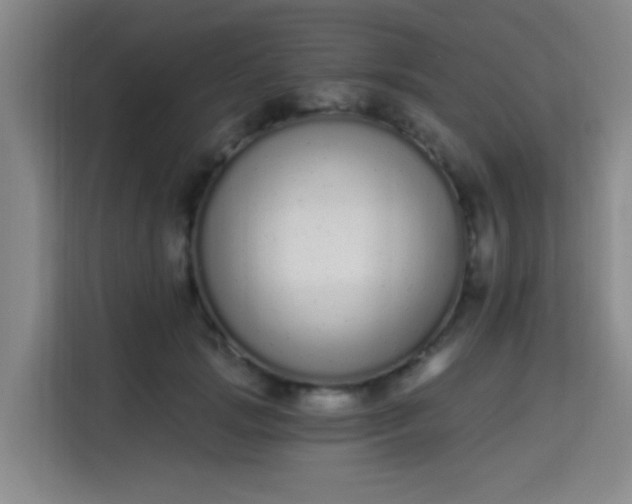 X0000115710749200911191249