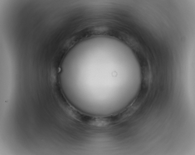 X0000115710758200911191249