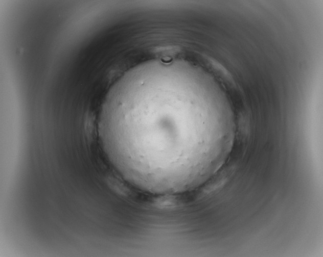 X0000115710761200911191249