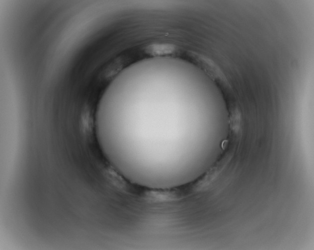 X0000115710763200911191249