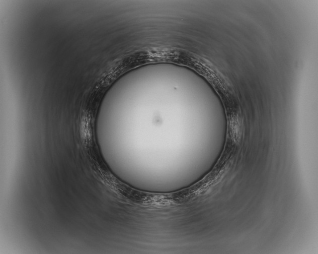 X0000115710770200911191249