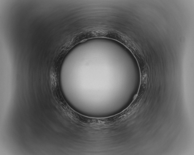 X0000115710772200911191249