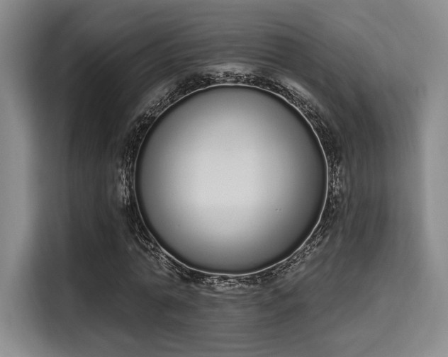 X0000115710774200911191249