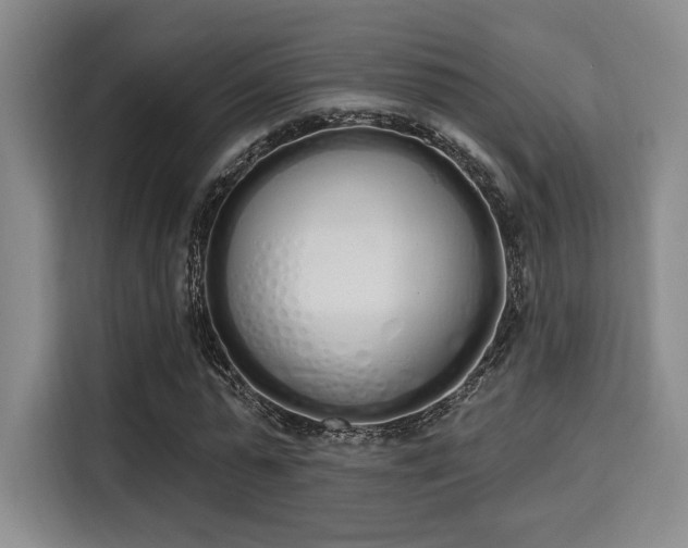 X0000115710775200911191249