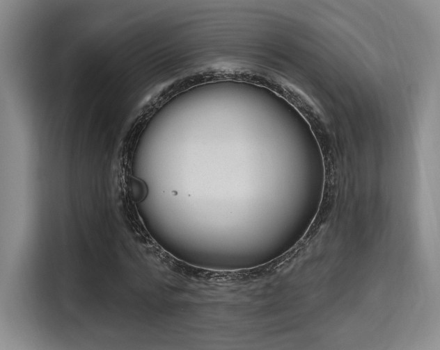 X0000115710776200911191249