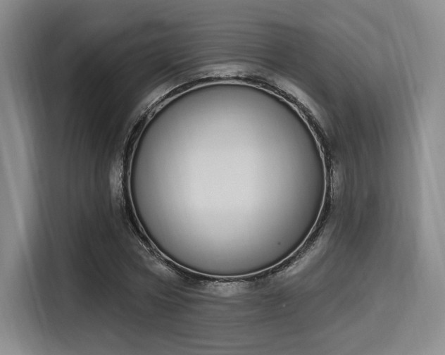 X0000115710778200911191249