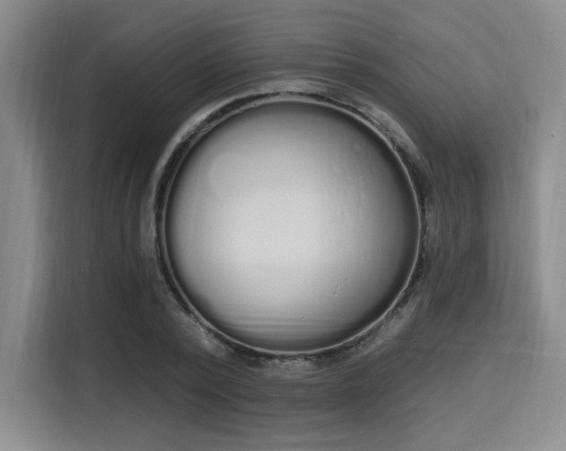 X0000115710784200911191249