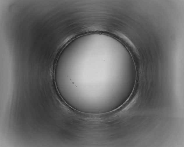 X0000115710785200911191249