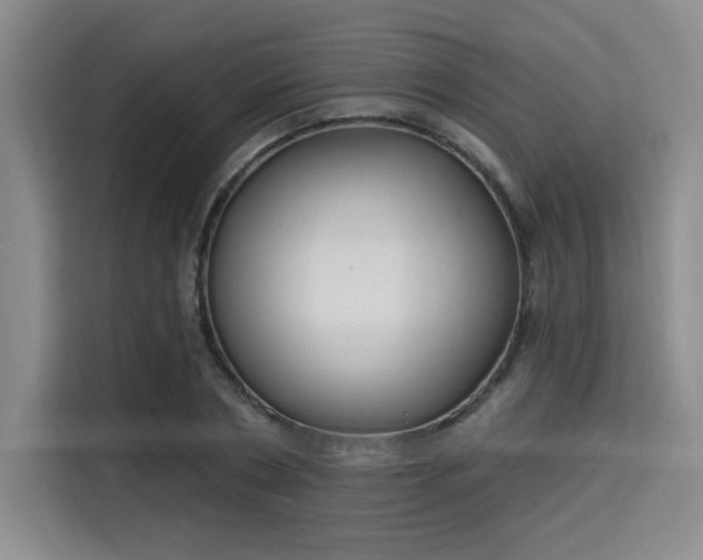 X0000115710786200911191249